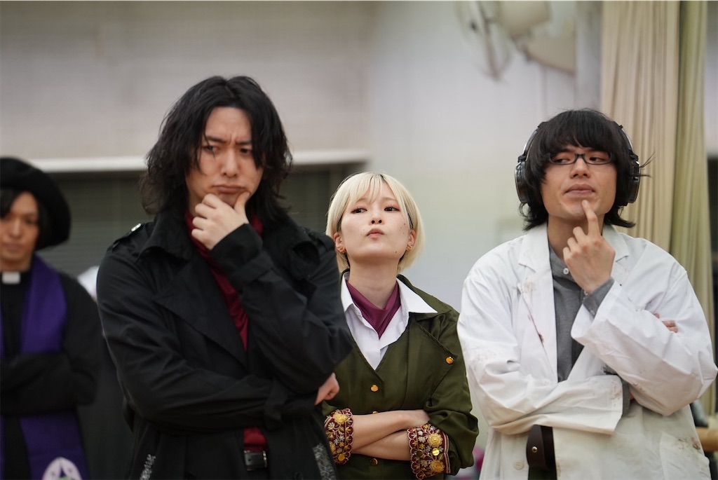 f:id:arakawamashiro:20260224005950j:image