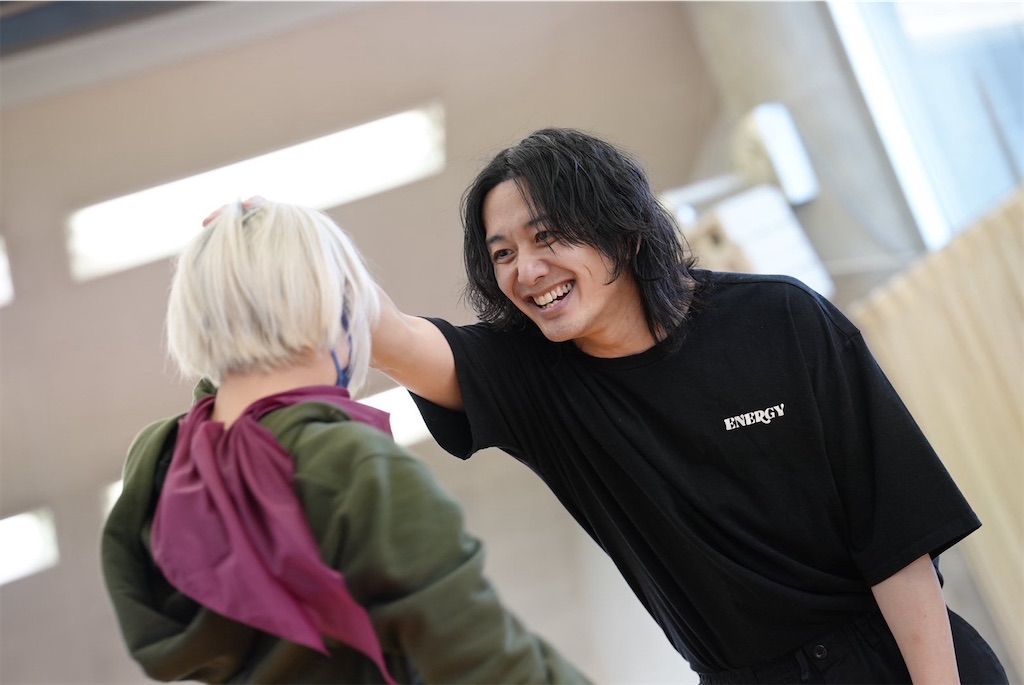 f:id:arakawamashiro:20260224005957j:image f:id:arakawamashiro:20260224005957j:image