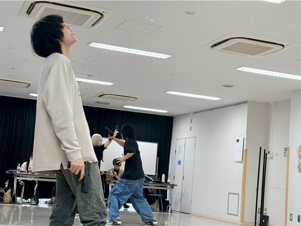 f:id:arakawamashiro:20260224010002j:image
