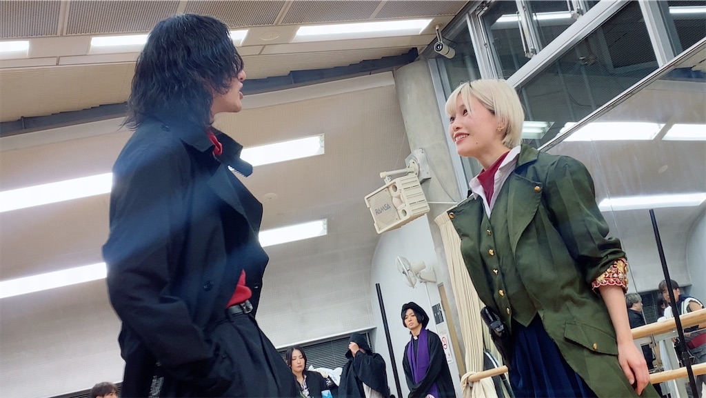 f:id:arakawamashiro:20260224010011j:image f:id:arakawamashiro:20260224010011j:image