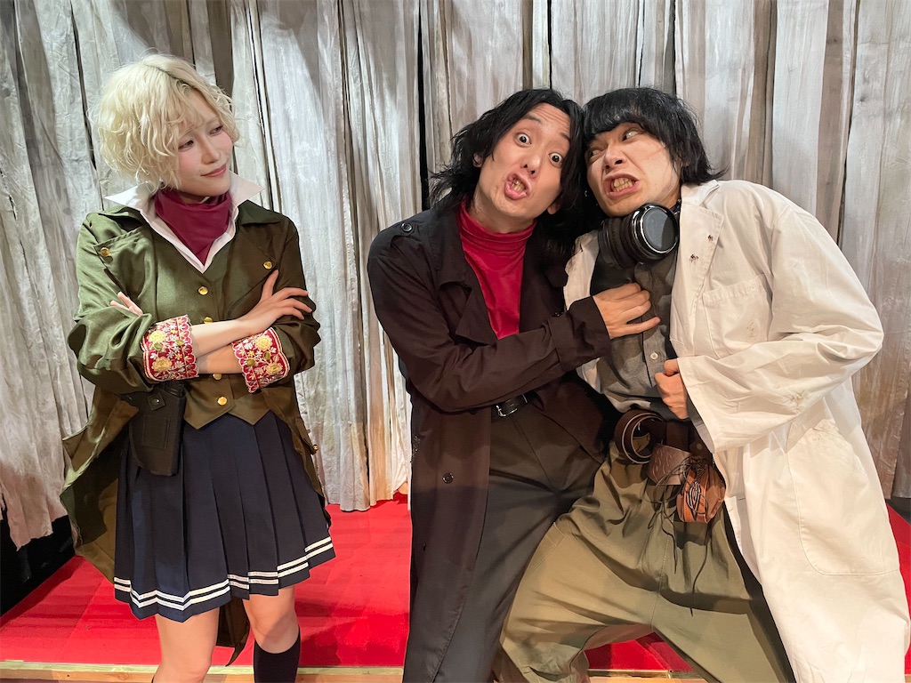 f:id:arakawamashiro:20260224010016j:image f:id:arakawamashiro:20260224010016j:image