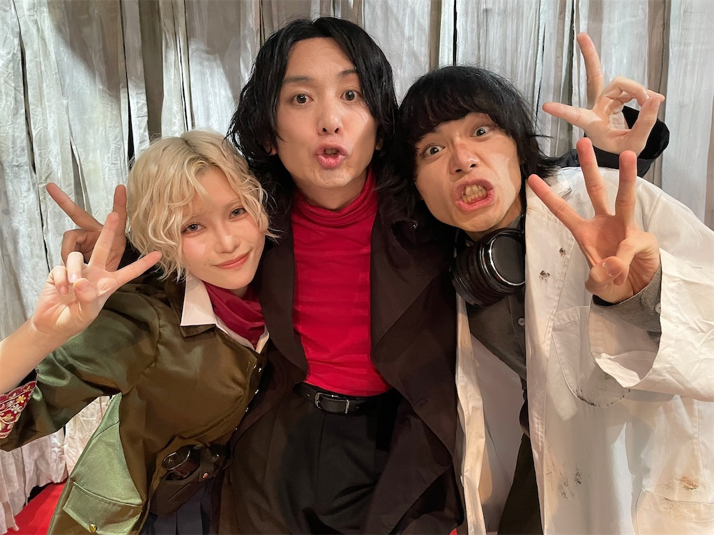 f:id:arakawamashiro:20260224010030j:image f:id:arakawamashiro:20260224010030j:image