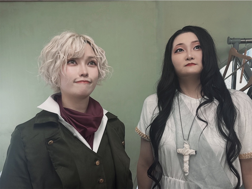 f:id:arakawamashiro:20260224010032j:image