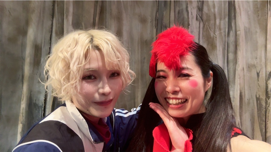f:id:arakawamashiro:20260224010035j:image