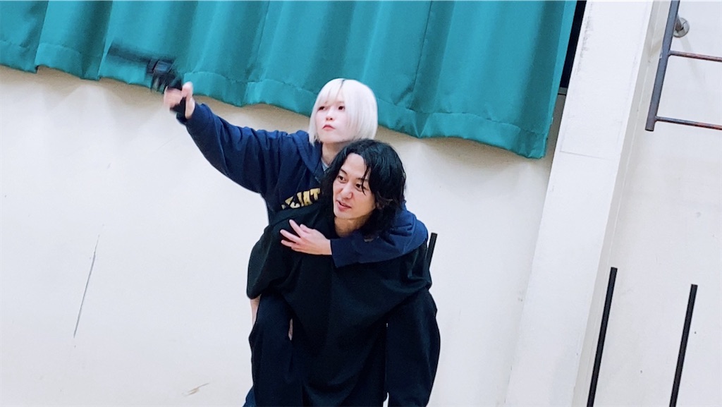 f:id:arakawamashiro:20260224010041j:image