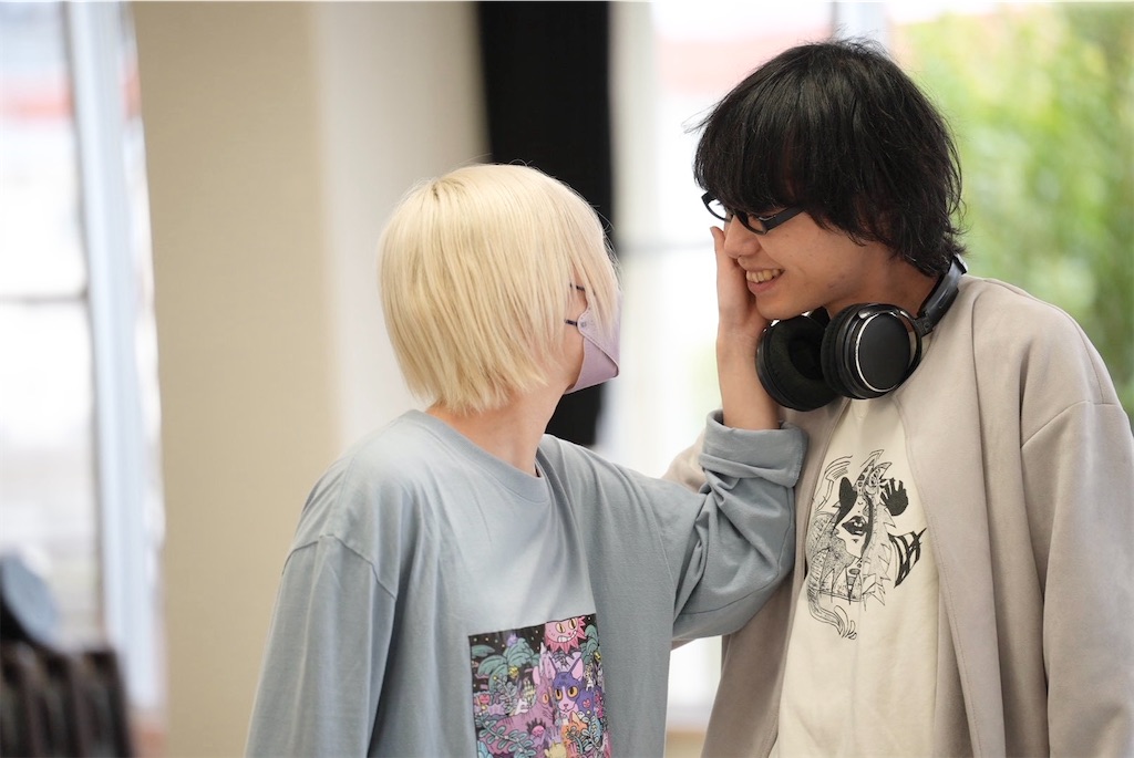 f:id:arakawamashiro:20260224010043j:image f:id:arakawamashiro:20260224010043j:image