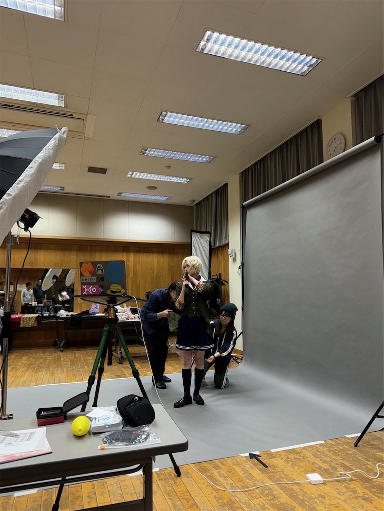 f:id:arakawamashiro:20260224010210j:image f:id:arakawamashiro:20260224010210j:image