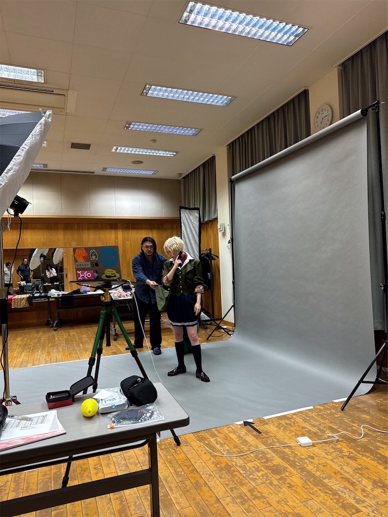 f:id:arakawamashiro:20260224010214j:image f:id:arakawamashiro:20260224010214j:image