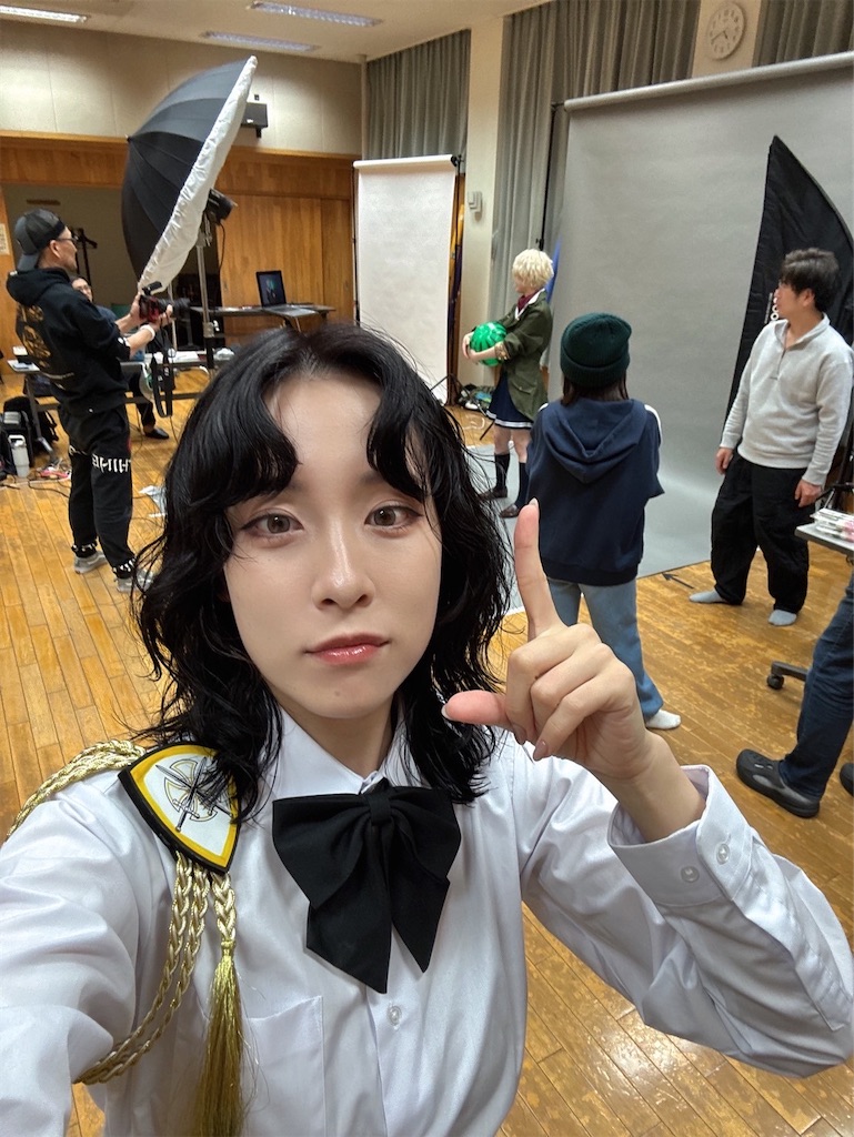 f:id:arakawamashiro:20260224010221j:image