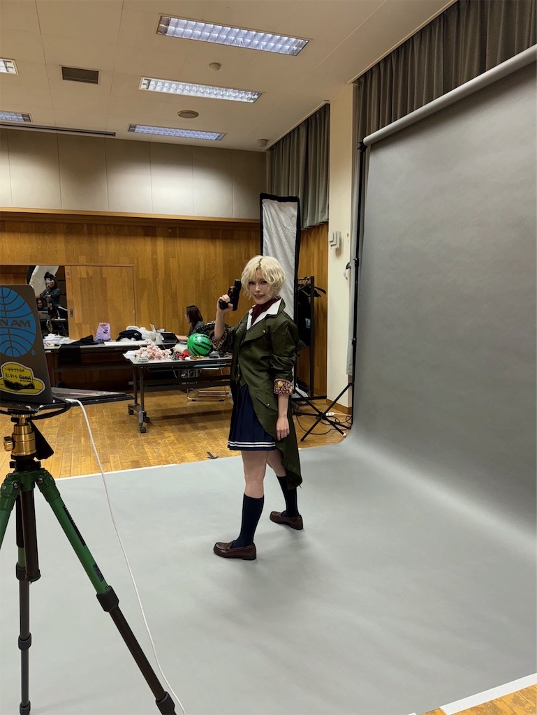 f:id:arakawamashiro:20260224010223j:image f:id:arakawamashiro:20260224010223j:image