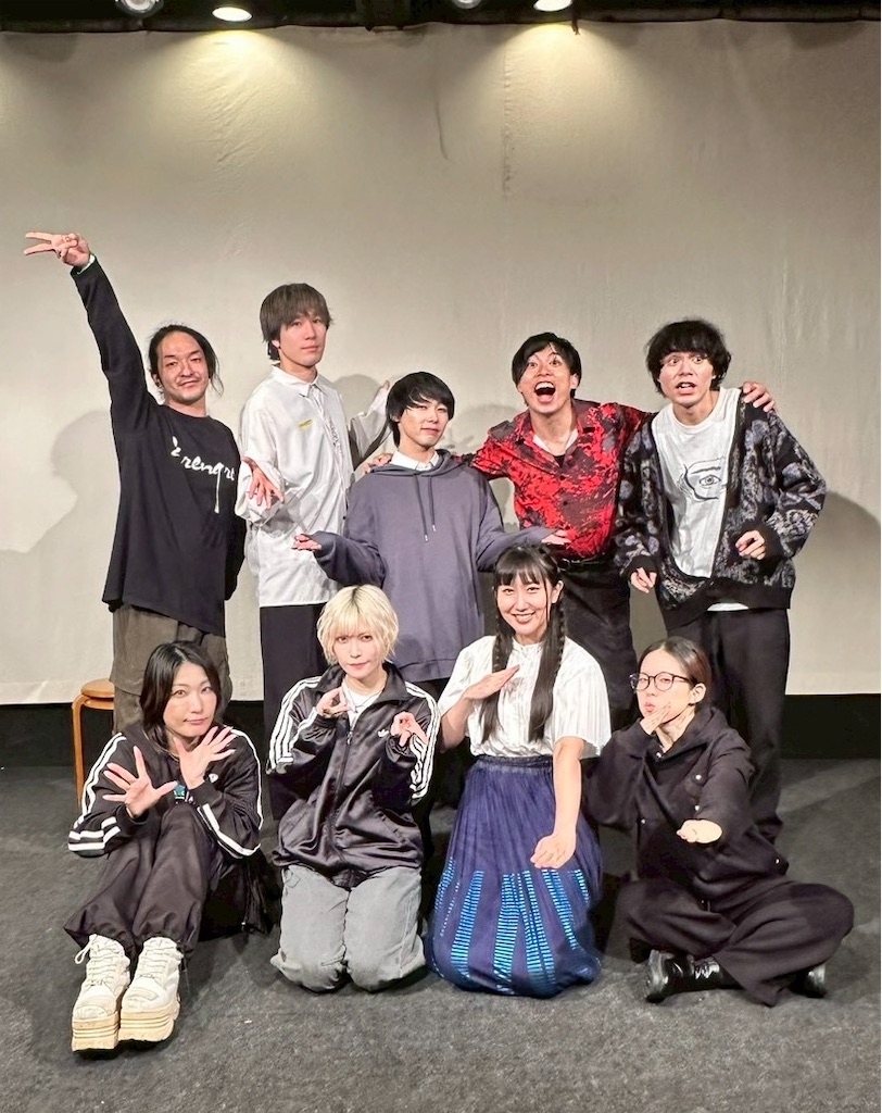 f:id:arakawamashiro:20260224200653j:image f:id:arakawamashiro:20260224200653j:image