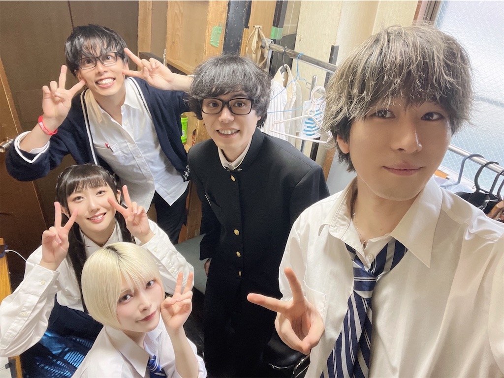 f:id:arakawamashiro:20260224200655j:image f:id:arakawamashiro:20260224200655j:image