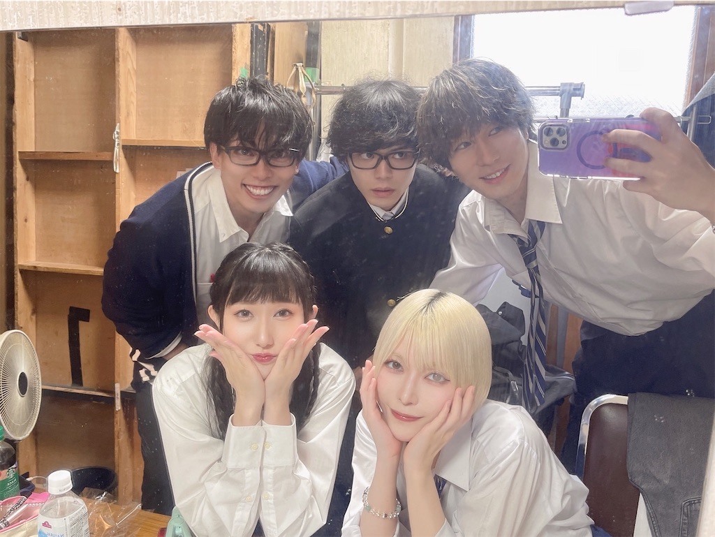f:id:arakawamashiro:20260224200701j:image f:id:arakawamashiro:20260224200701j:image