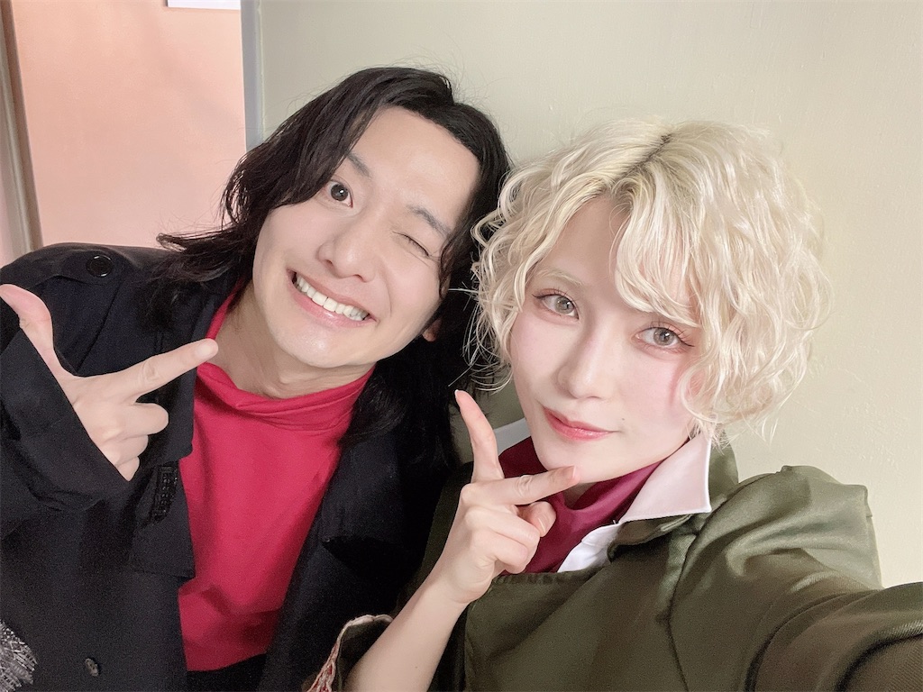 f:id:arakawamashiro:20260226021237j:image f:id:arakawamashiro:20260226021237j:image