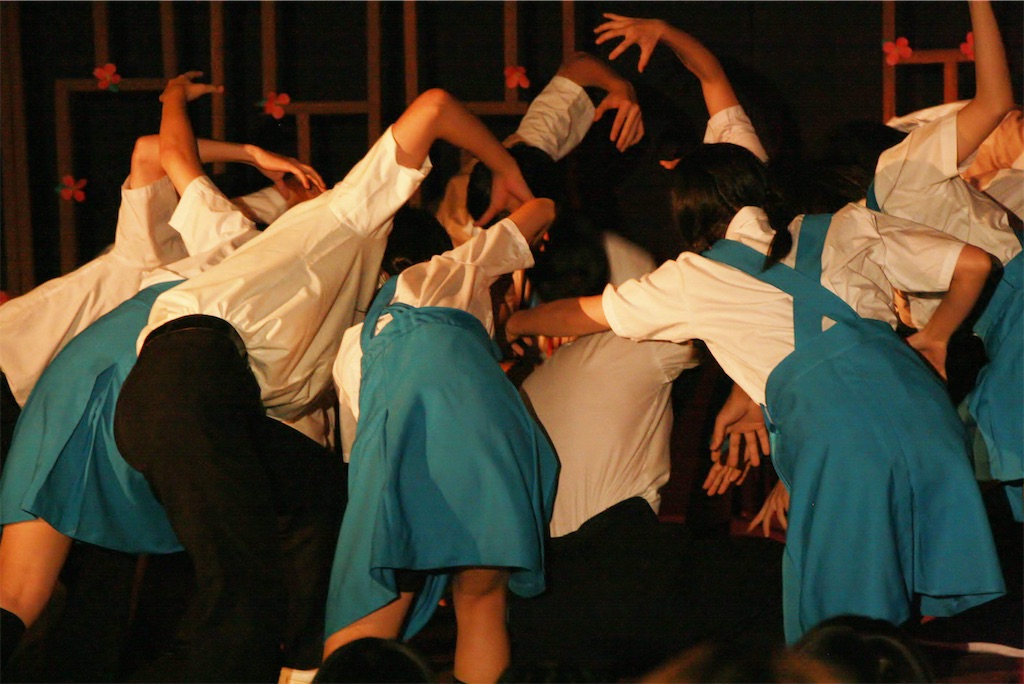 f:id:arakawamashiro:20260826052115j:image