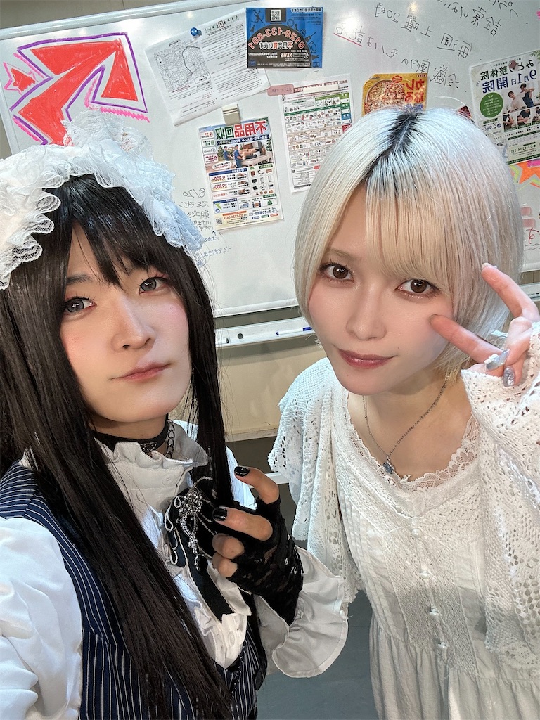 f:id:arakawamashiro:20260826135109j:image