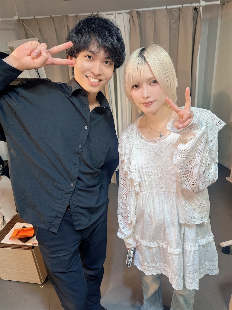 f:id:arakawamashiro:20260826140237j:image