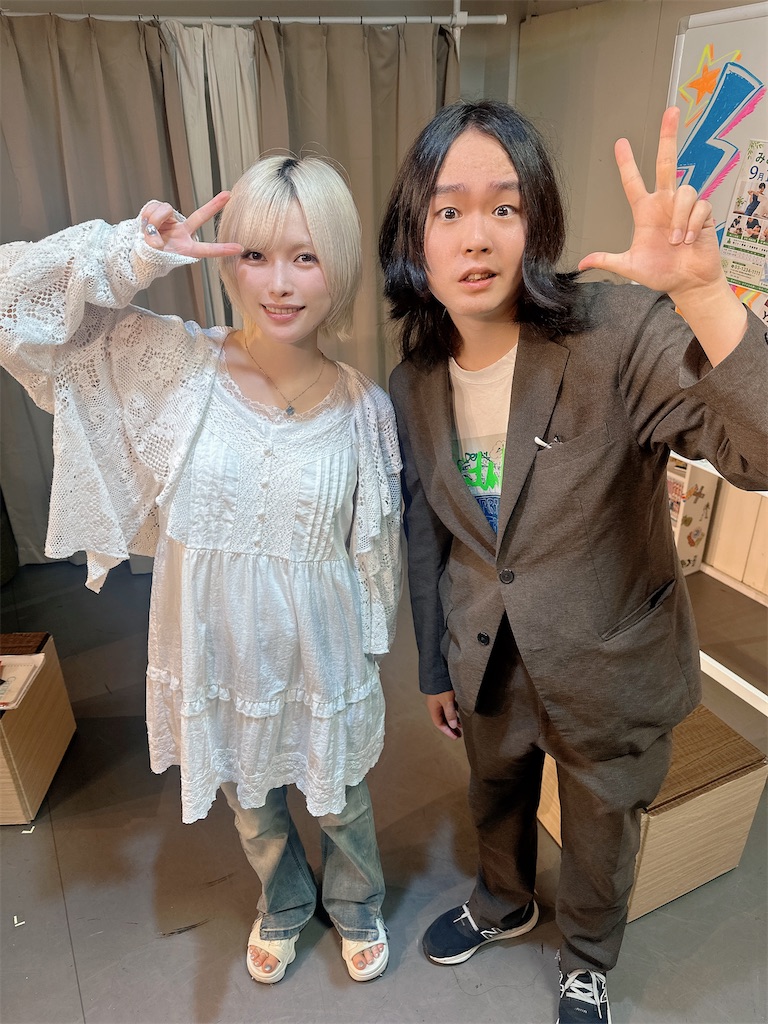 f:id:arakawamashiro:20260826140448j:image f:id:arakawamashiro:20260826140448j:image