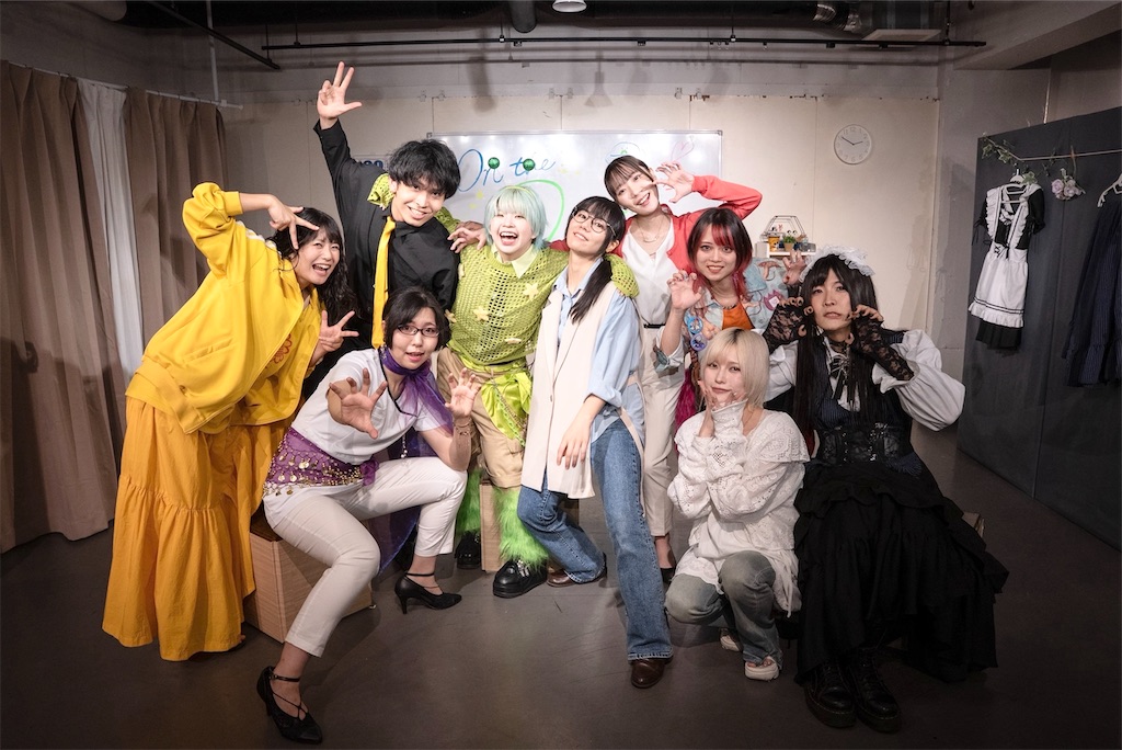 f:id:arakawamashiro:20260826141116j:image