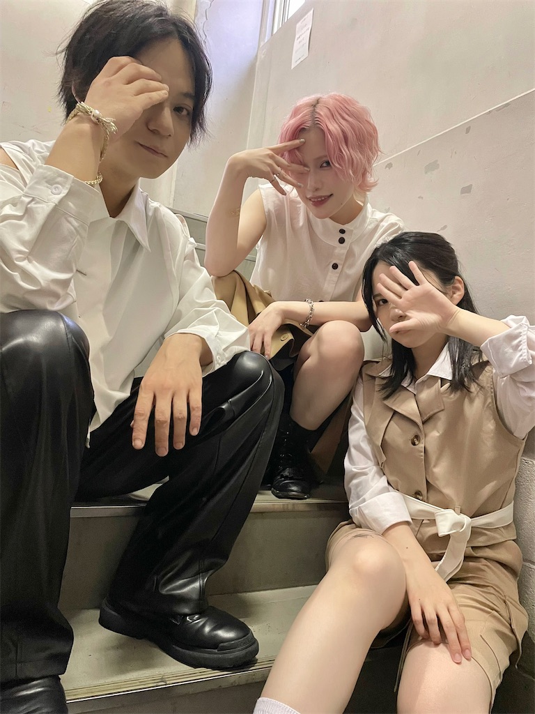 f:id:arakawamashiro:20260826161512j:image f:id:arakawamashiro:20260826161512j:image
