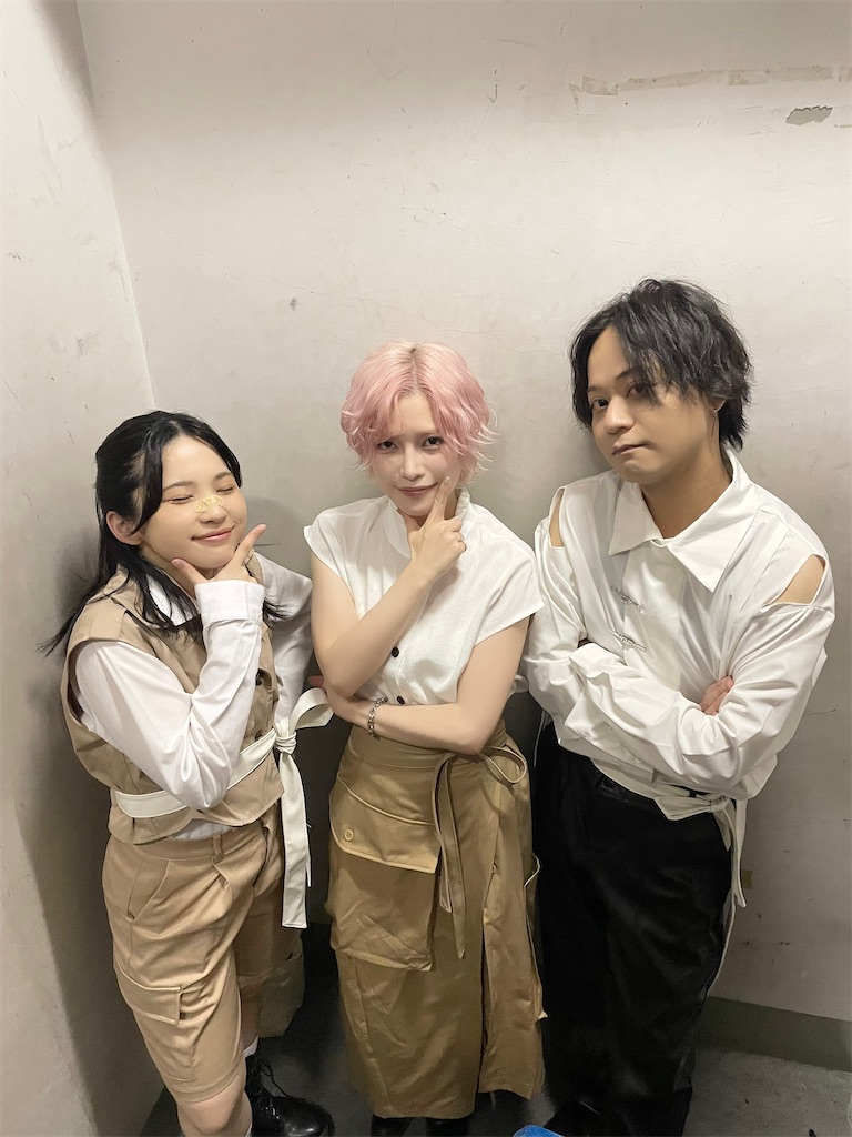 f:id:arakawamashiro:20260826161515j:image