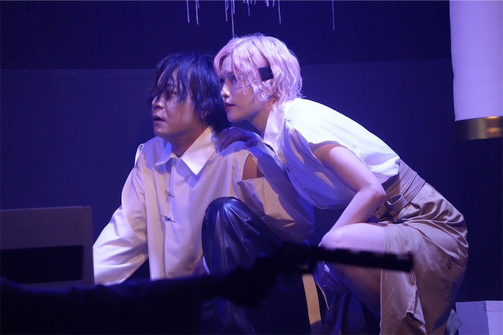 f:id:arakawamashiro:20260826162630j:image