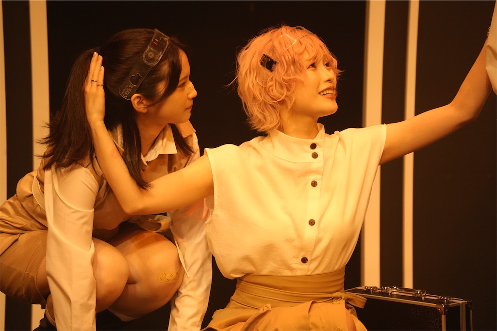 f:id:arakawamashiro:20260826162636j:image f:id:arakawamashiro:20260826162636j:image