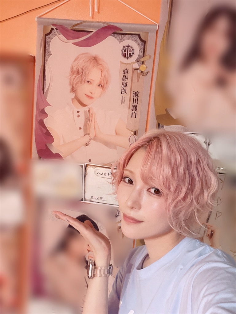 f:id:arakawamashiro:20260826164145j:image