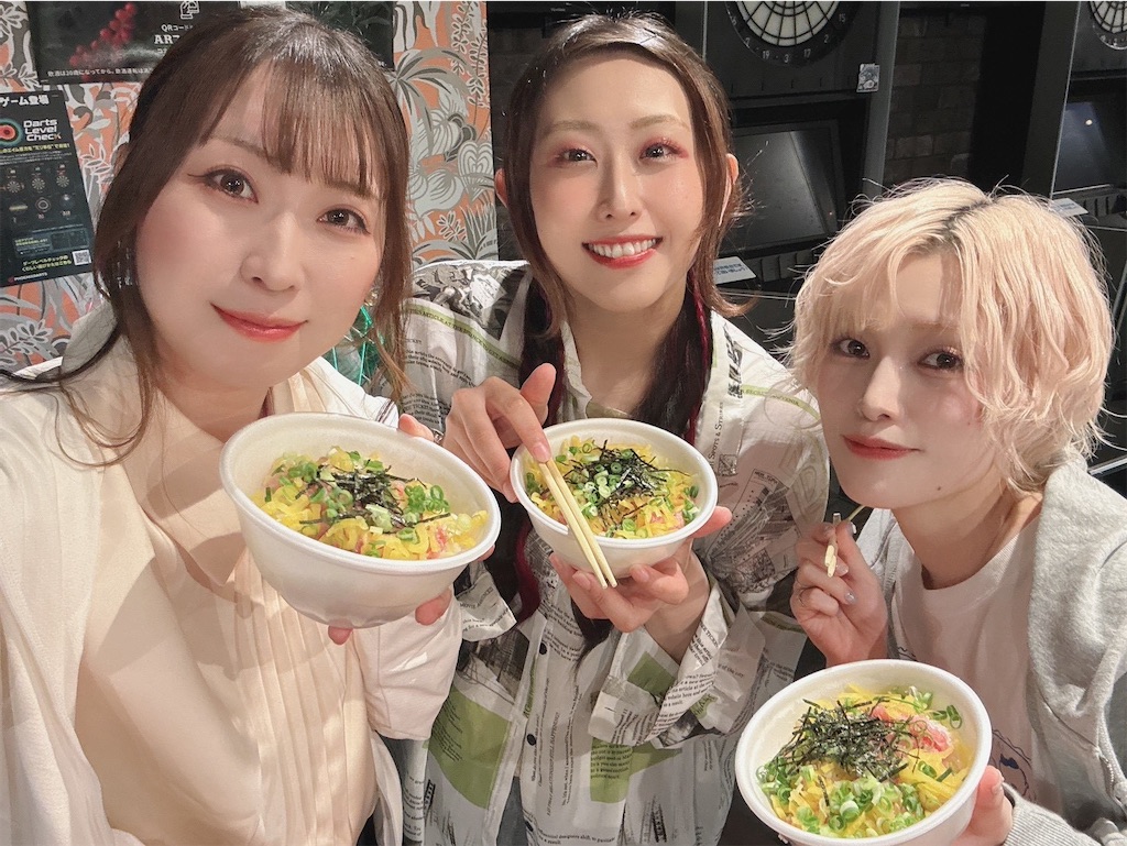 f:id:arakawamashiro:20260826165433j:image f:id:arakawamashiro:20260826165433j:image