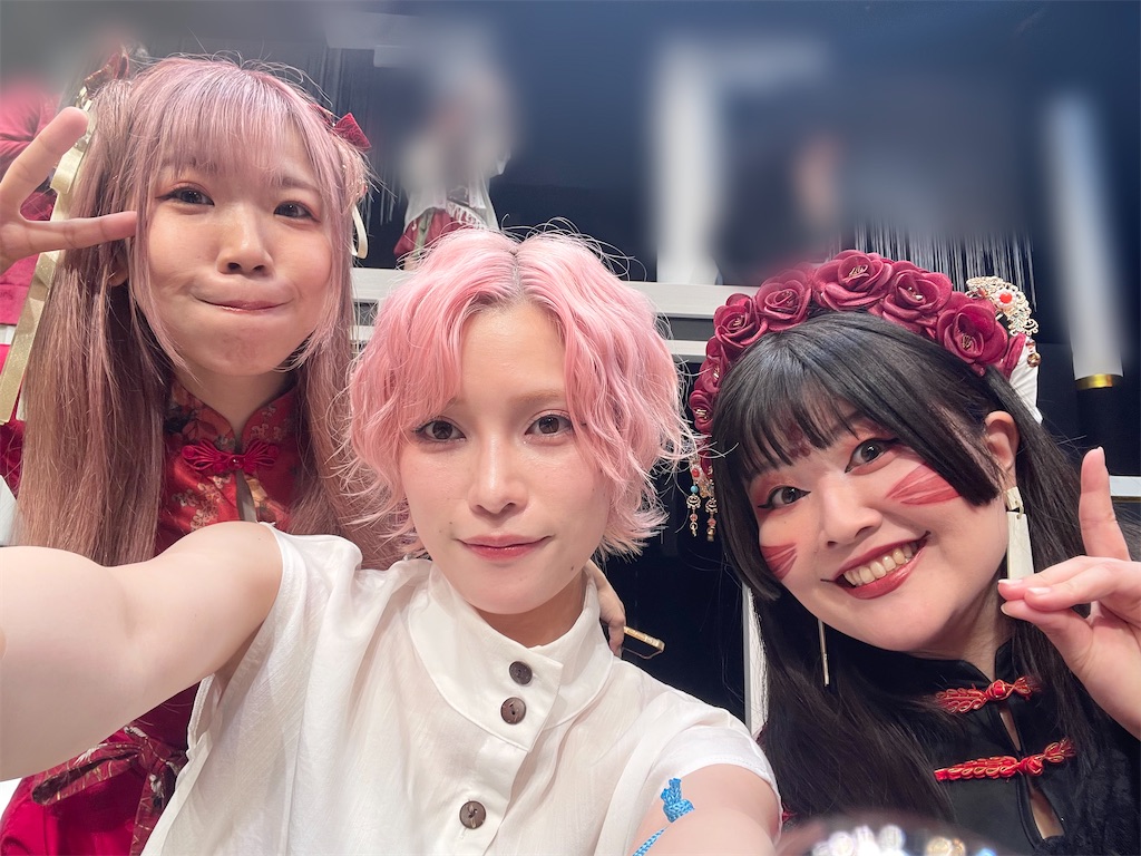 f:id:arakawamashiro:20260826171211j:image f:id:arakawamashiro:20260826171211j:image
