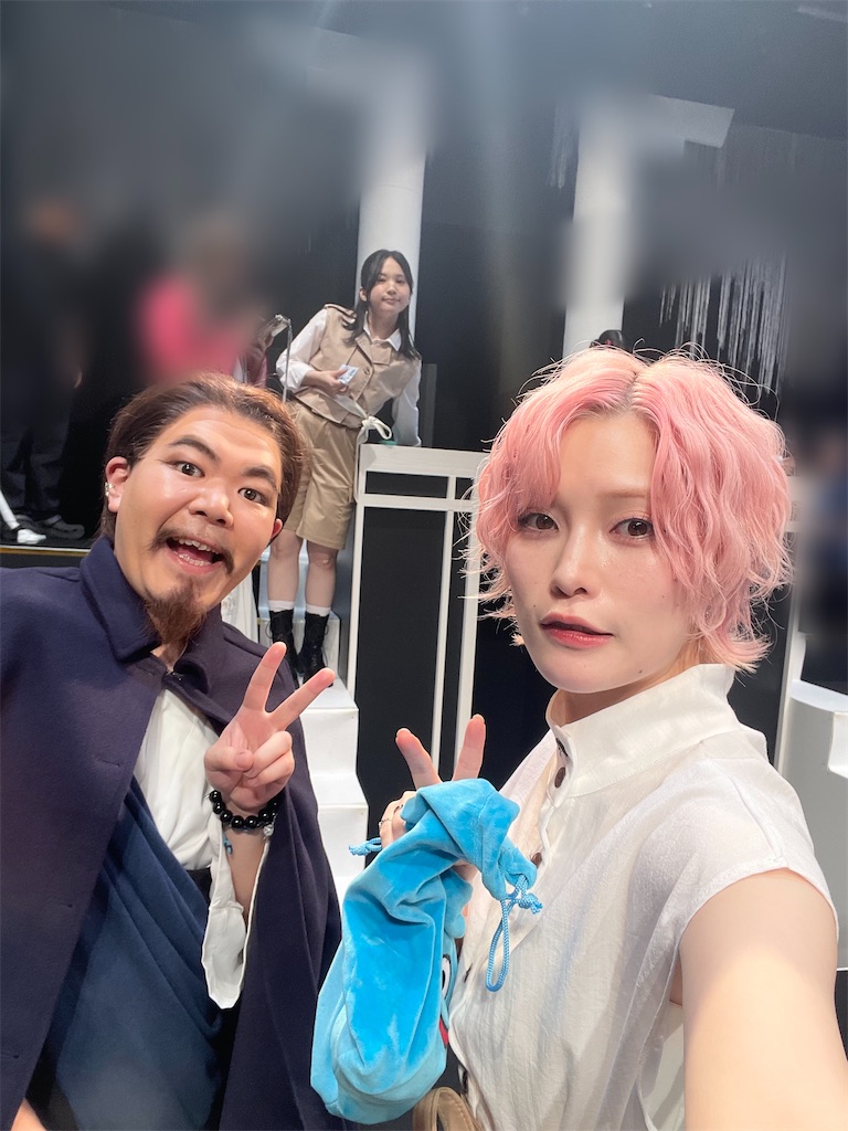 f:id:arakawamashiro:20260826171214j:image f:id:arakawamashiro:20260826171214j:image