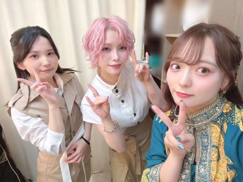 f:id:arakawamashiro:20260826171220j:image f:id:arakawamashiro:20260826171220j:image