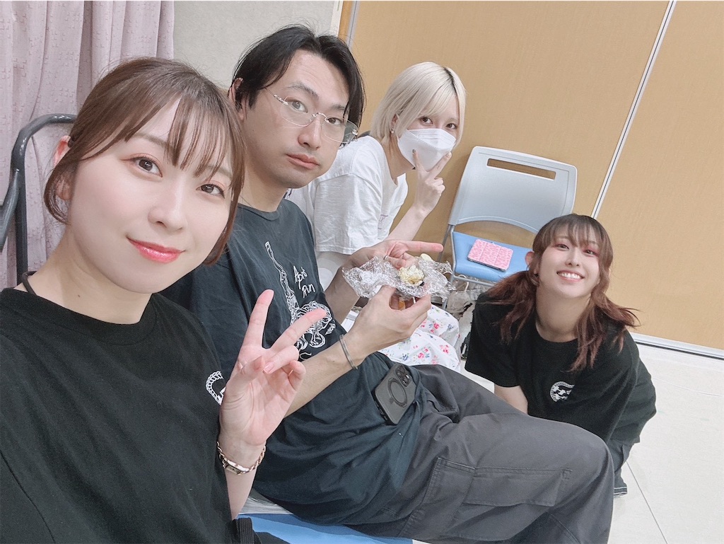 f:id:arakawamashiro:20260826171223j:image f:id:arakawamashiro:20260826171223j:image