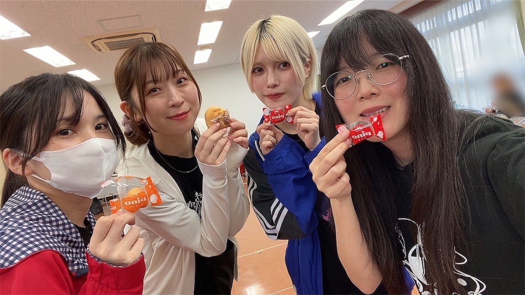 f:id:arakawamashiro:20260826171229j:image f:id:arakawamashiro:20260826171229j:image