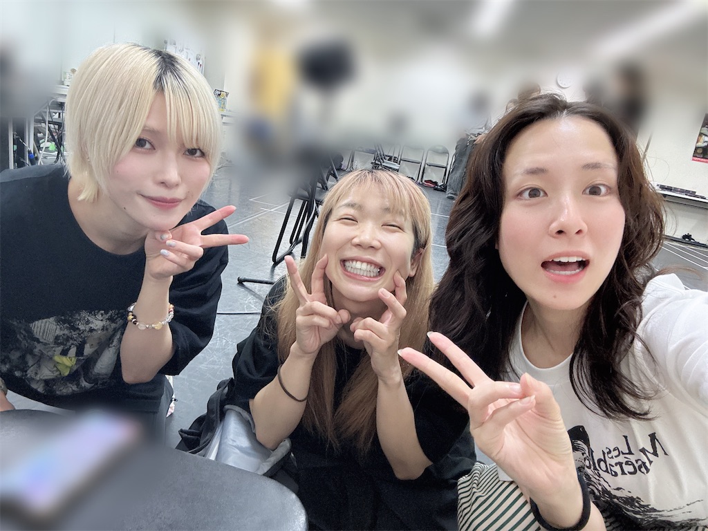 f:id:arakawamashiro:20260826171233j:image f:id:arakawamashiro:20260826171233j:image