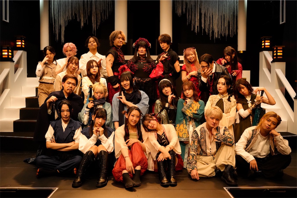 f:id:arakawamashiro:20260826171552j:image f:id:arakawamashiro:20260826171552j:image