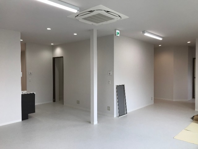 f:id:arakawanaika:20180510051150j:image f:id:arakawanaika:20180510051150j:image