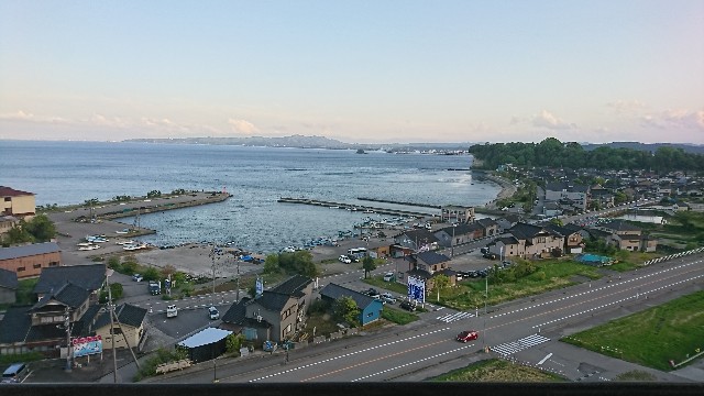 f:id:arakawanaika:20180510053151j:image f:id:arakawanaika:20180510053151j:image
