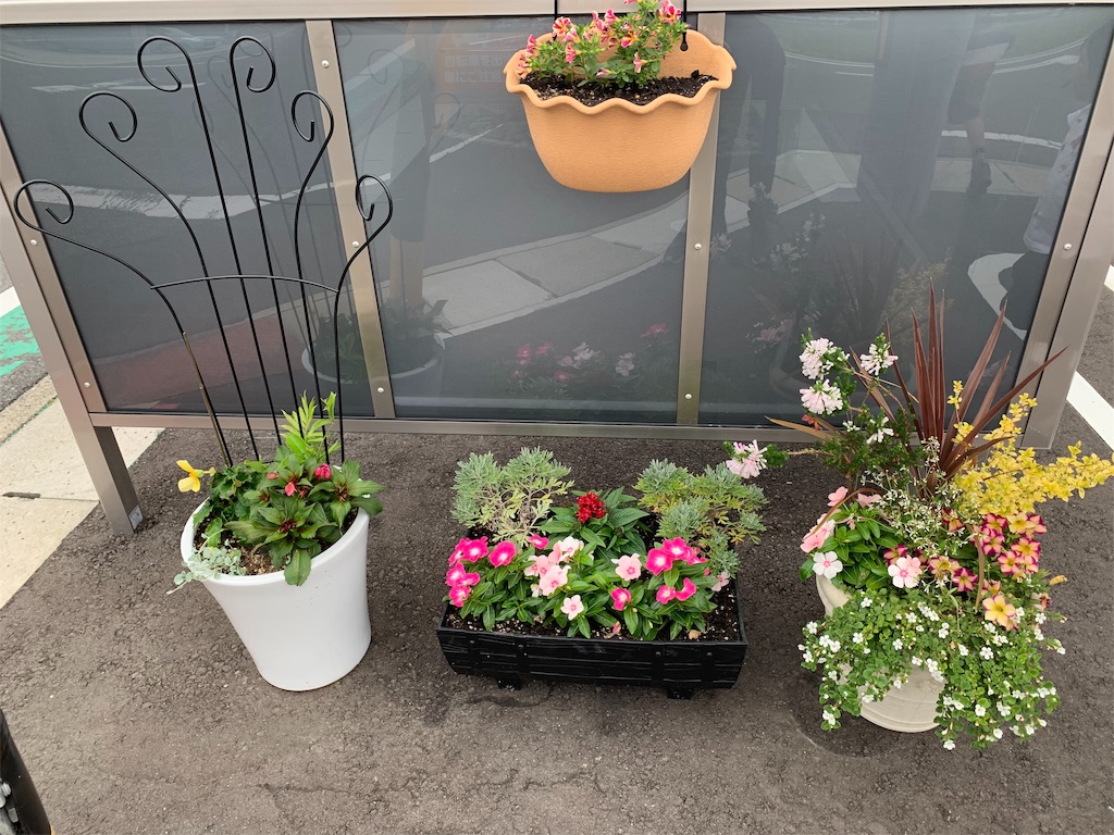 f:id:arakawanaika:20190527215319j:image