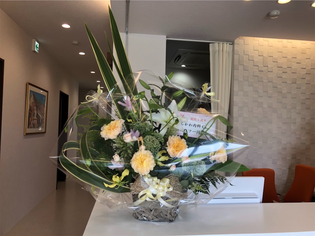 f:id:arakawanaika:20190826161234j:image