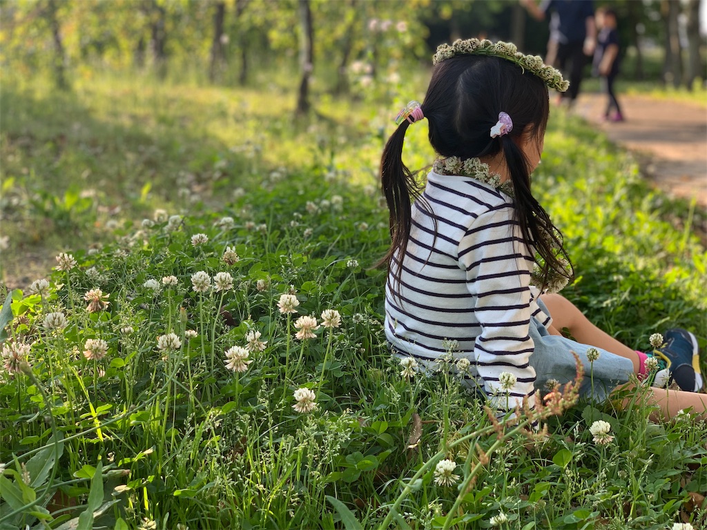 f:id:arakawanaika:20190826161348j:image