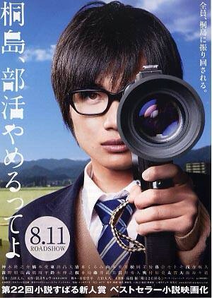 f:id:arakazu0125:20131101112102j:plain f:id:arakazu0125:20131101112102j:plain