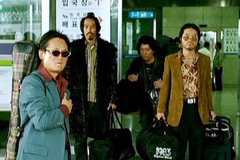 f:id:arakazu0125:20150128112922j:plain f:id:arakazu0125:20150128112922j:plain