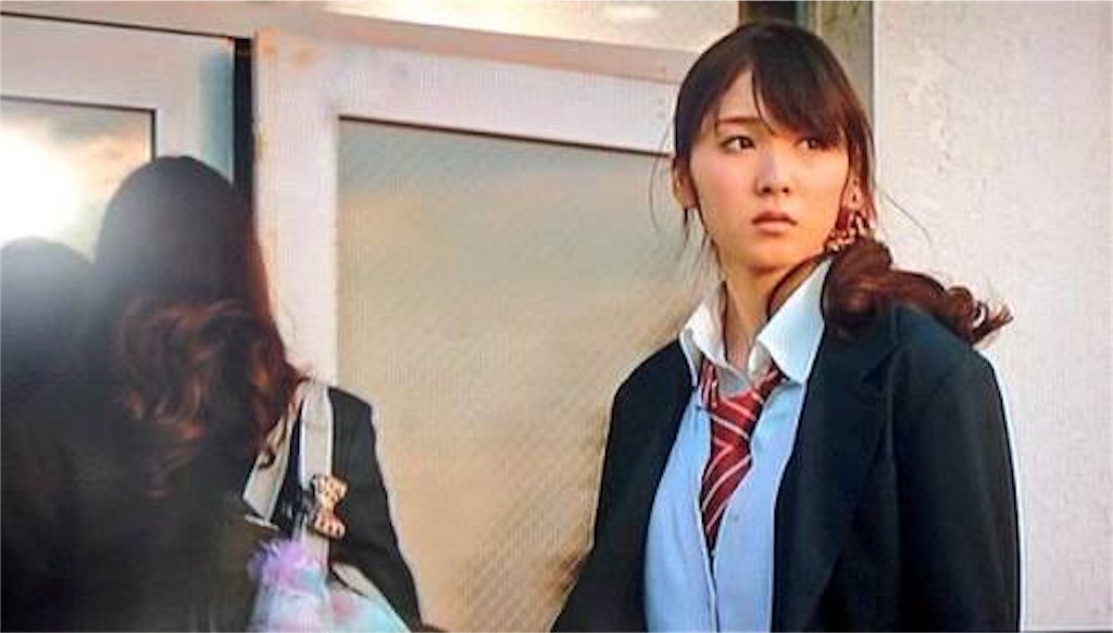 f:id:arakazu0125:20160906205140j:image f:id:arakazu0125:20160906205140j:image