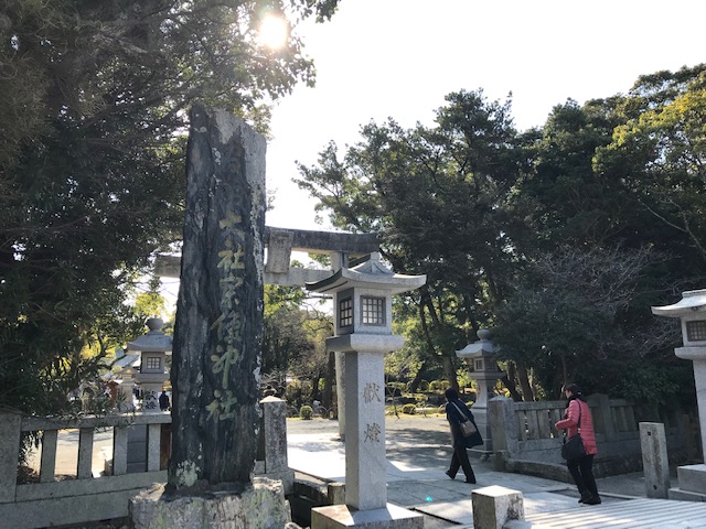 f:id:araken0129:20190309164856j:plain