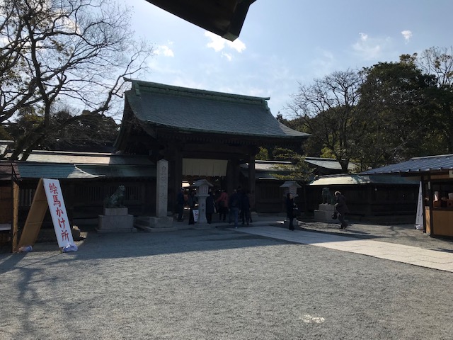 f:id:araken0129:20190309164957j:plain