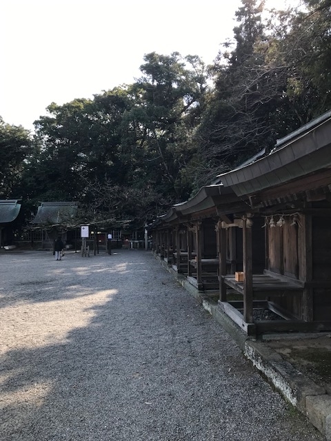 f:id:araken0129:20190309165041j:plain