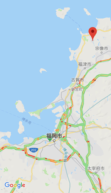 f:id:araken0129:20190309170052j:plain