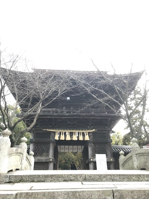 f:id:araken0129:20190317155939j:plain