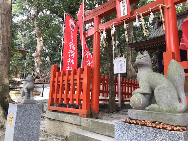 f:id:araken0129:20190317160426j:plain